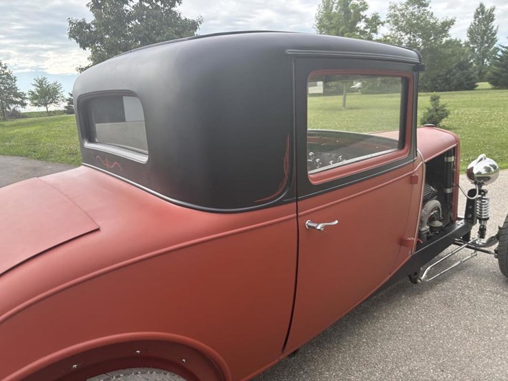 custom-built-image-9