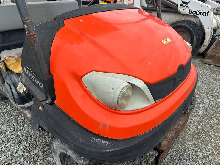 kubota-rtv500-image-13