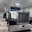 peterbilt-379-image-53