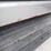 2007-ford-f350-xlt-image-60