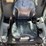 2019-bobcat-t595-image-8
