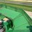 john-deere-9760-sts-image-38