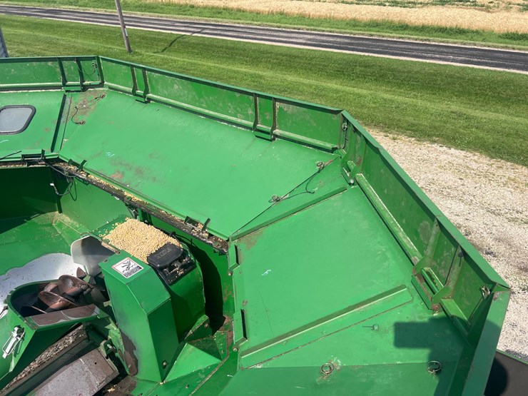 john-deere-9760-sts-image-38
