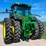 2023-john-deere-7r-210-image-8