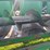john-deere-893-image-18