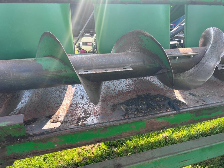 john-deere-893-image-18