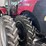 #2079-•-case-ih-315-image-36