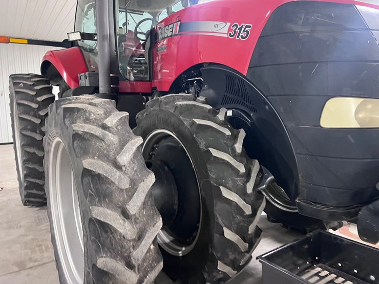 #2079-•-case-ih-315-image-36