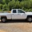 2019-chevrolet-silverado-1500-image-6