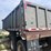 #2085-•-hilbelt-dump-trailer-image-7
