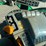 2023-john-deere-7r-210-image-34