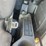 komatsu-pc210-lc-11-image-13