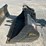2021-hyundai-robex-35z-9a-image-48