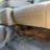 2019-chevrolet-silverado-1500-image-27