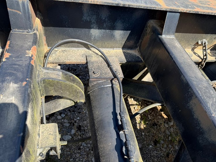 1988-talbert-lowboy-image-32