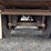 utility-van-image-16