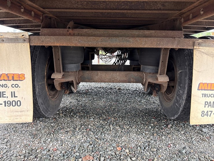 utility-van-image-16