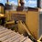 caterpillar-d5c-iii-image-8