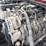 2011-chevrolet-1500-image-18