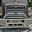 2001-mack-cx613-vision-t/a-sleeper-truck-tractor-image-12