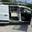 2015-ford-cargo-image-30