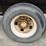 2011-international-durastar-4300-image-80