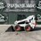 2022-bobcat-s770-image-1