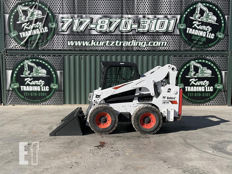 2022-bobcat-s770-image-1