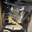 caterpillar-d5c-iii-image-31