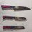 #5936-•-(5)-unused-knives-image-2