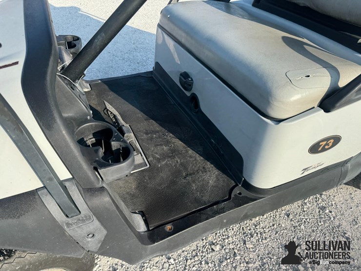 run-#22---club-car-tempo-golf-cart-image-12