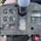 john-deere-4450-image-22