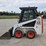 2012-bobcat-s70-image-7