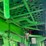 john-deere-9760-sts-image-23