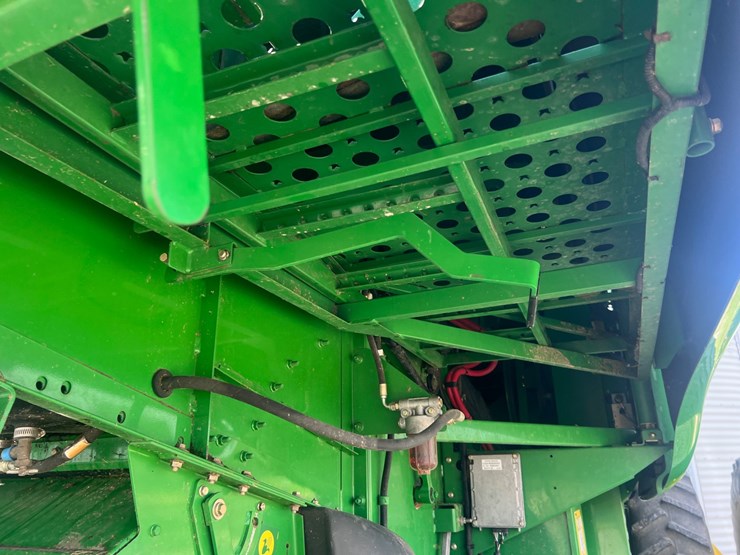john-deere-9760-sts-image-23
