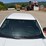 2019-chevrolet-silverado-1500-image-20