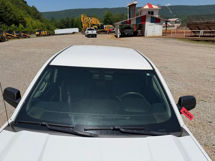 2019-chevrolet-silverado-1500-image-20