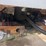 #2085-•-hilbelt-dump-trailer-image-3