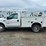2001-ford-f450-image-2