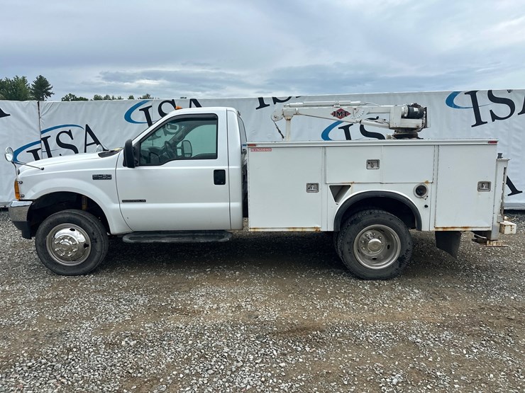 2001-ford-f450-image-2