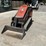 2018-ditch-witch-sk800-image-5