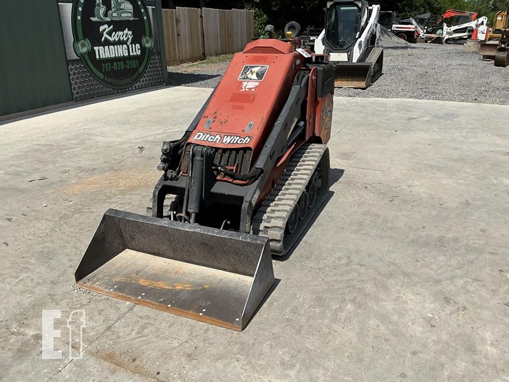 2018-ditch-witch-sk800-image-5