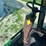 john-deere-9760-sts-image-63