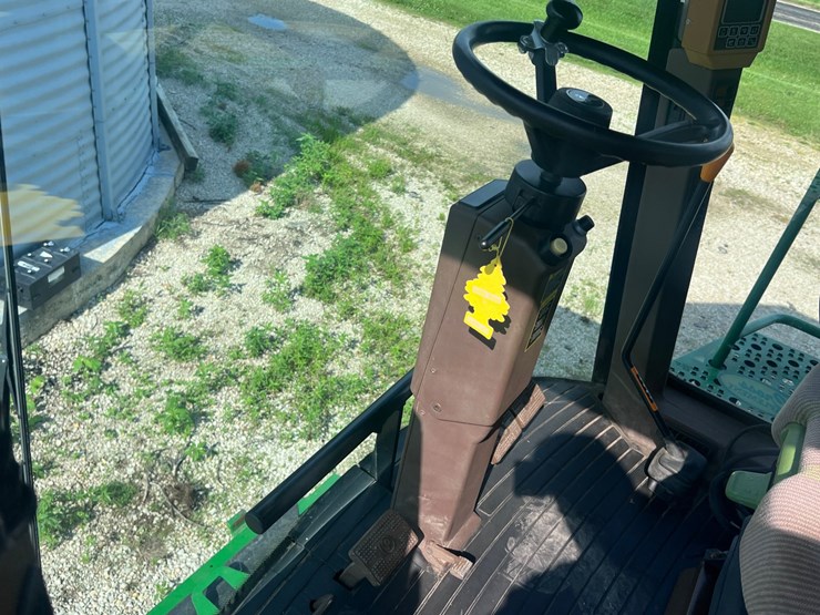 john-deere-9760-sts-image-63