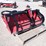ventrac-48-in.-hydraulic-grapple-bucket-image-2