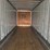 utility-van-image-18