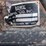 #2094-•-skid-steer-hydraulic-post-hole-digger-image-2