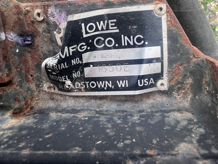 #2094-•-skid-steer-hydraulic-post-hole-digger-image-2