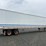 utility-van-image-3