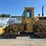 caterpillar-815a-image-2